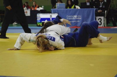 Pulsa para ver la imagen a tamaño completo