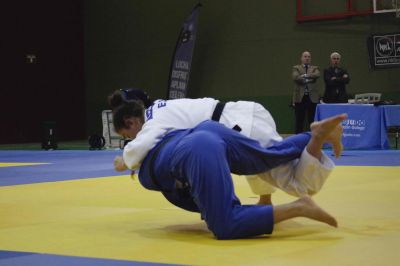 Pulsa para ver la imagen a tamaño completo