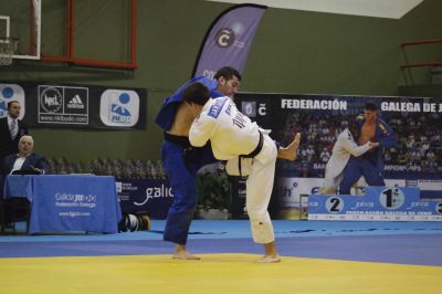 Pulsa para ver la imagen a tamaño completo