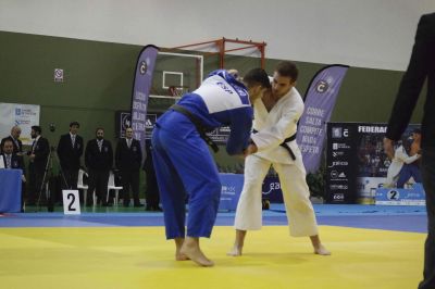 Pulsa para ver la imagen a tamaño completo