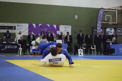 Pulsa para ver la imagen a tamaño completo