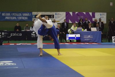 Pulsa para ver la imagen a tamaño completo