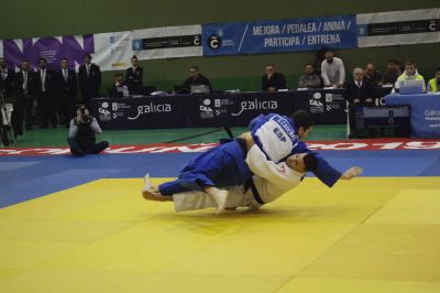 Pulsa para ver la imagen a tamaño completo