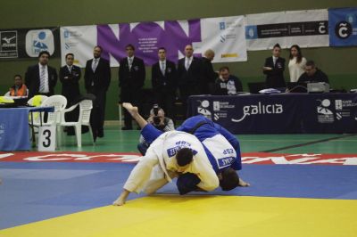 Pulsa para ver la imagen a tamaño completo