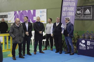 Pulsa para ver la imagen a tamaño completo