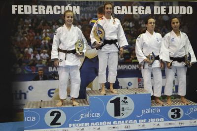 Pulsa para ver la imagen a tamaño completo