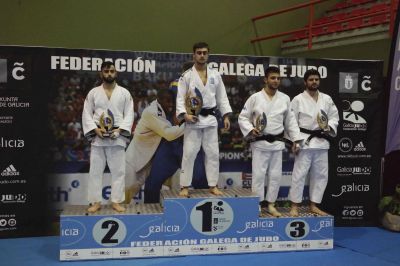 Pulsa para ver la imagen a tamaño completo