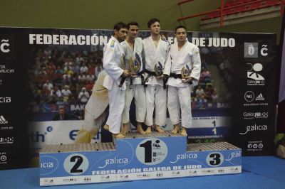 Pulsa para ver la imagen a tamaño completo