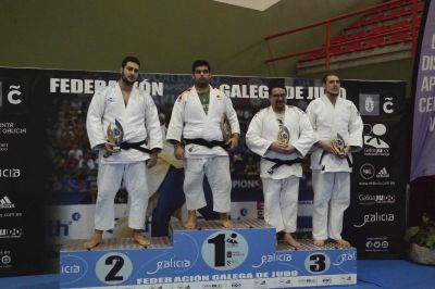 Pulsa para ver la imagen a tamaño completo
