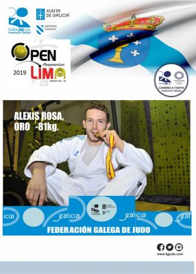 Pulsa para ver la imagen a tamaño completo