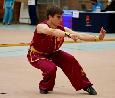 Pulsa para ver la imagen a tamaño completo