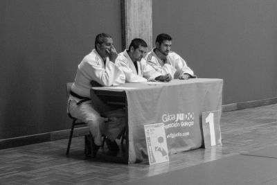 Pulsa para ver la imagen a tamaño completo