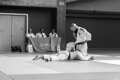 Pulsa para ver la imagen a tamaño completo