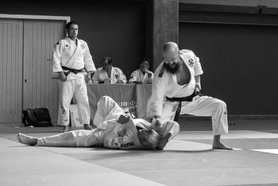 Pulsa para ver la imagen a tamaño completo