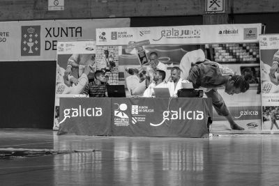 Pulsa para ver la imagen a tamaño completo