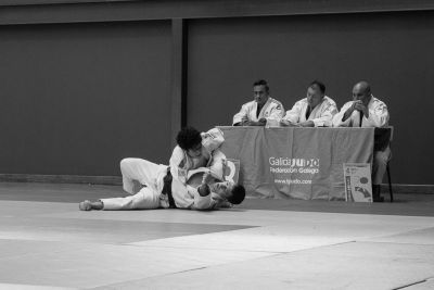 Pulsa para ver la imagen a tamaño completo