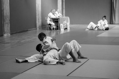 Pulsa para ver la imagen a tamaño completo