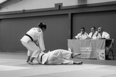 Pulsa para ver la imagen a tamaño completo