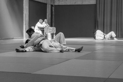 Pulsa para ver la imagen a tamaño completo