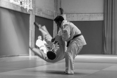 Pulsa para ver la imagen a tamaño completo