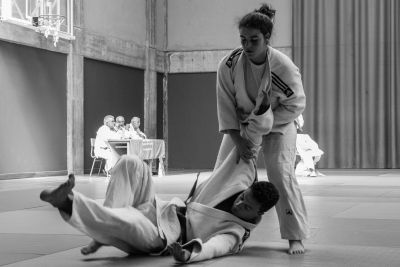 Pulsa para ver la imagen a tamaño completo