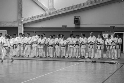 Pulsa para ver la imagen a tamaño completo