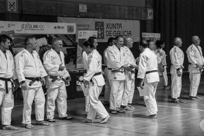 Pulsa para ver la imagen a tamaño completo