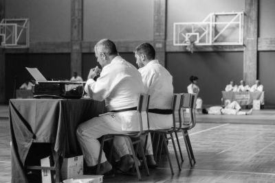 Pulsa para ver la imagen a tamaño completo