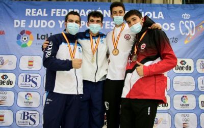 Pulsa para ver la imagen a tamaño completo