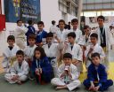 1o_Grupo_-_Tatami_1.jpeg