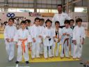 1o_Grupo_-_Tatami_10.jpeg