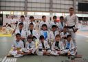 1o_Grupo_-_Tatami_2.jpeg