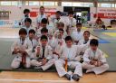 1o_Grupo_-_Tatami_5.jpeg
