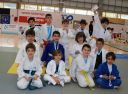 1o_Grupo_-_Tatami_8.jpeg