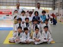 1o_Grupo_-_Tatami_9.jpeg