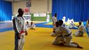 2016-08-22_11_30_29.jpeg