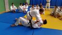 2016-08-24_10_40_10.jpeg