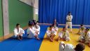 2016-08-24_10_40_14.jpeg