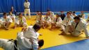 2016-08-24_10_40_19.jpeg