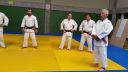 2016-08-25_13_04_19.jpeg