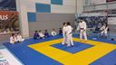 20160213_113622.jpeg