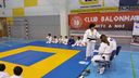20160213_113626.jpeg