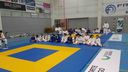 20160213_113743.jpeg