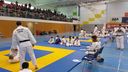 20160213_113940.jpeg