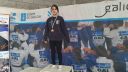 20160410_123813.jpeg