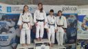 20160410_123948.jpeg