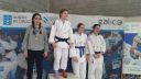 20160410_124041.jpeg