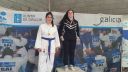 20160410_124204.jpeg