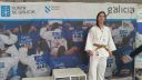 20160410_124246.jpeg