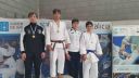 20160410_125023.jpeg